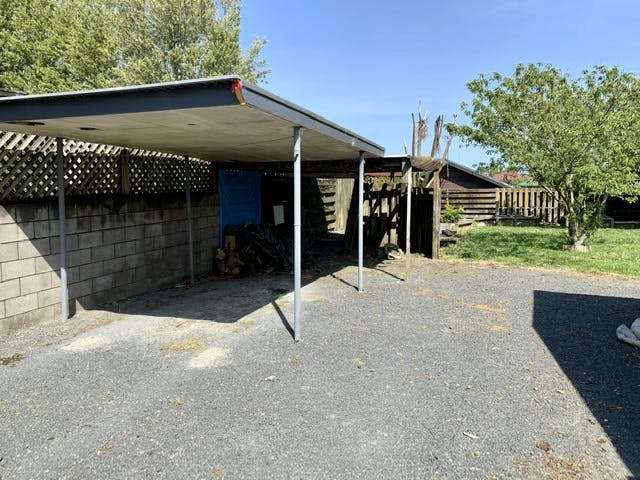 3 Terrace Avenue Morrinsville_3