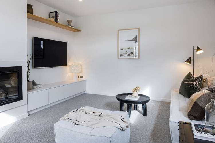 8 Mike Smith Drive Cambridge_19