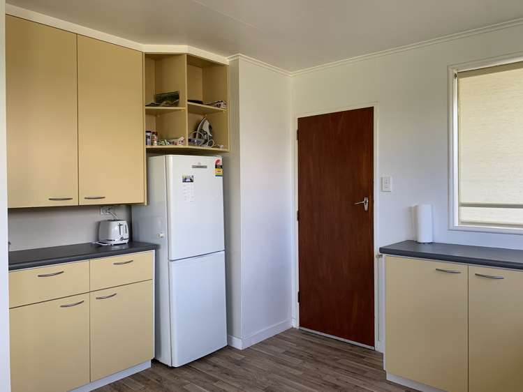 16 Centennial Avenue Balclutha_5