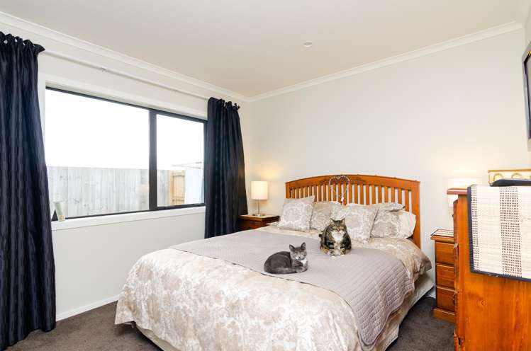 27 Feist Street Carterton_11