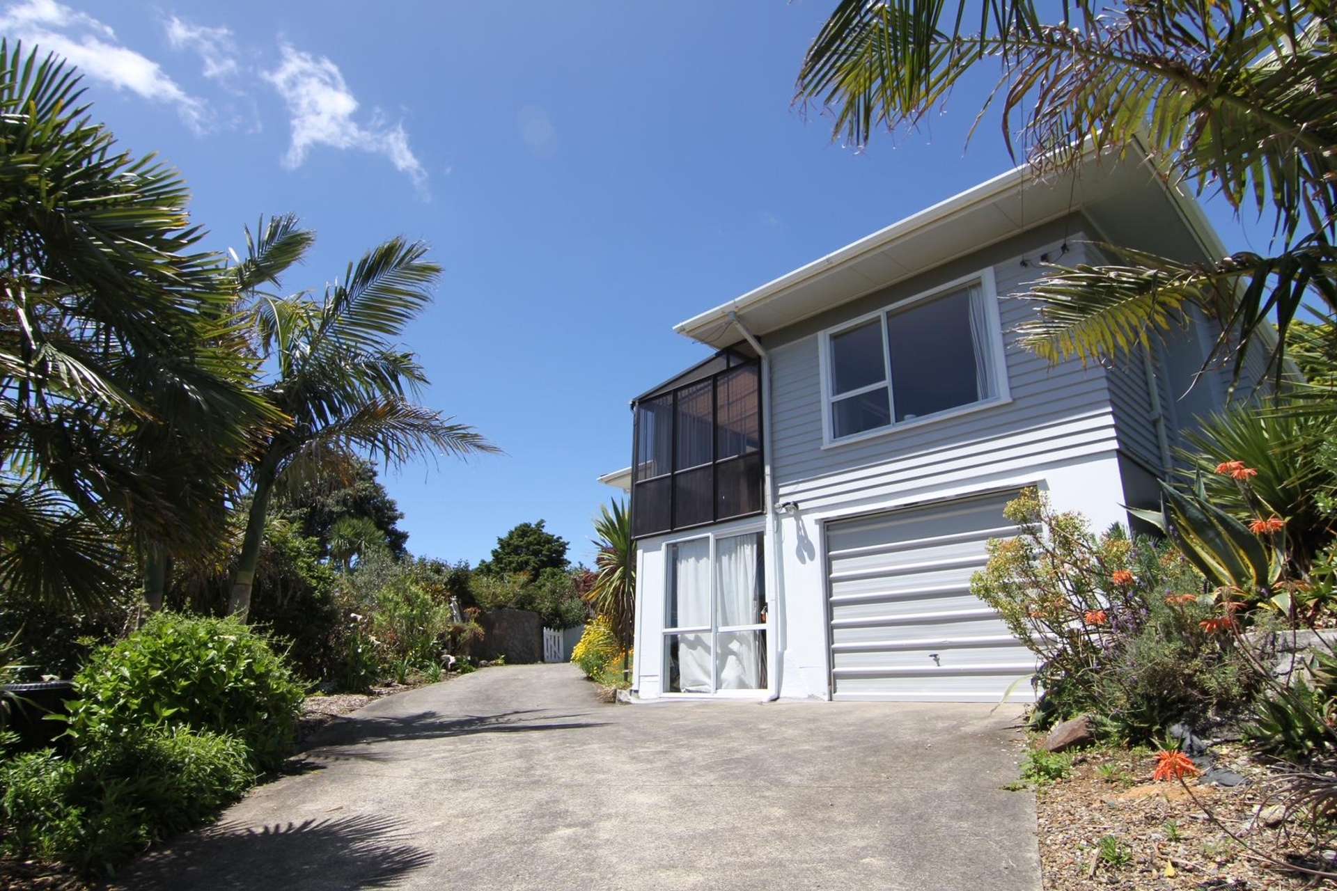 67 Lorenzen Bay Road Raglan_0