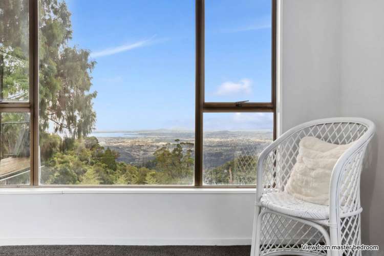 33 Quinns Road Waiatarua_14