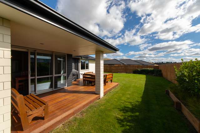 29 Macdonald Heights Feilding_4