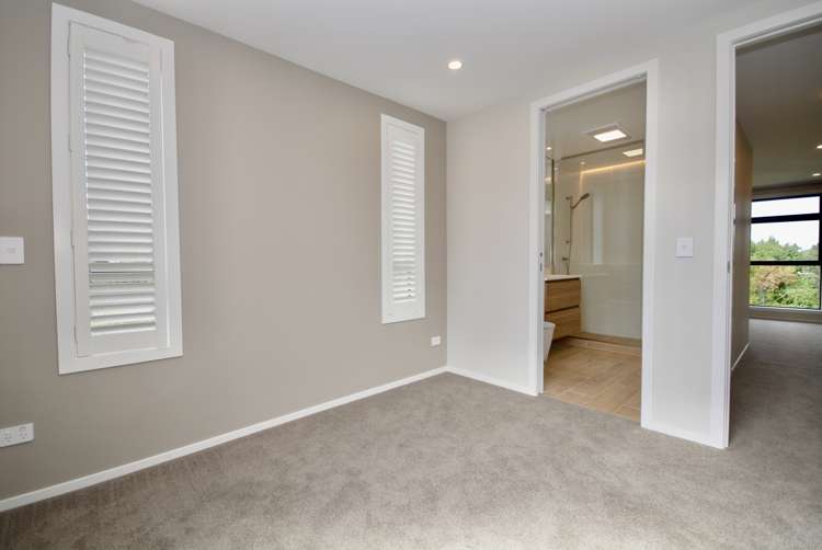 C/41 Camelot Place Glenfield_8