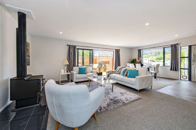 27 Reserve Road Waikuku Beach_14