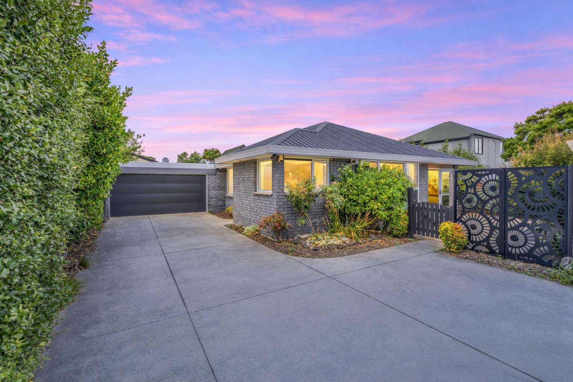 1/35 Peverel Street Riccarton_0