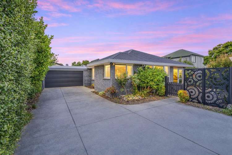 1/35 Peverel Street Riccarton_0