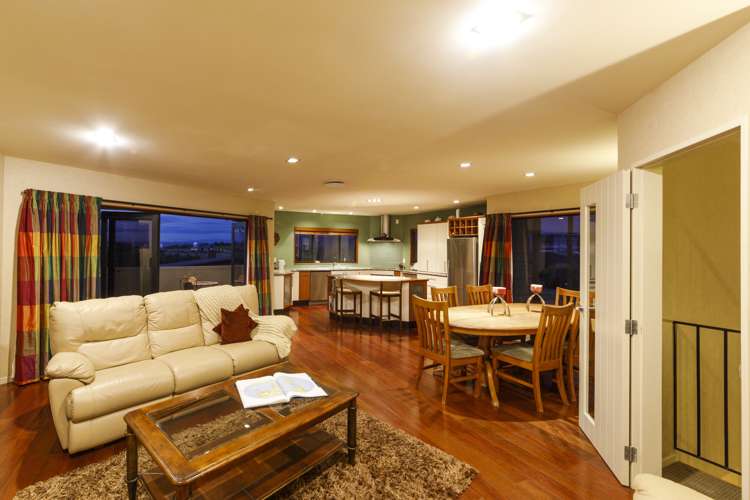 52 Ruapehu Drive Fitzherbert_11