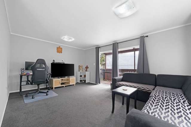 1/36 Edwards Avenue Henderson_3