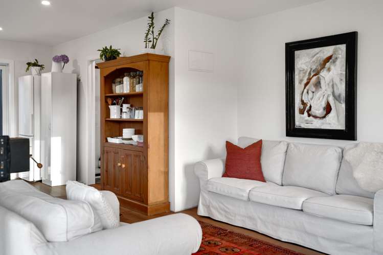 73 Bayer Road Puhoi_8