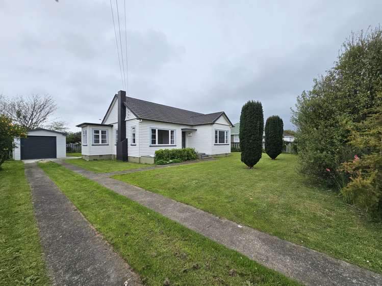 35 Wilton Street Levin_17