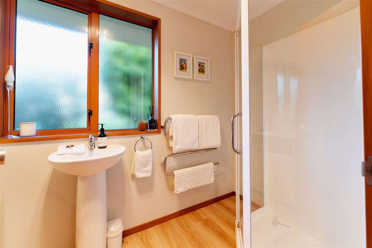 35 Seaton Road Portobello_16