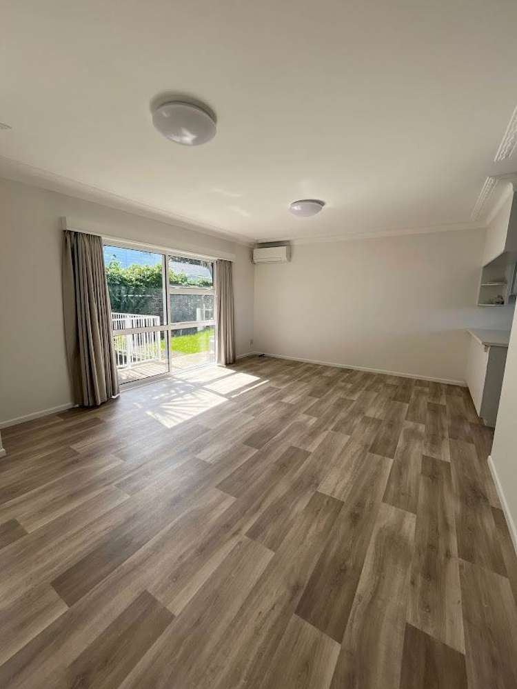 3/874a Dominion Road Mount Eden_1