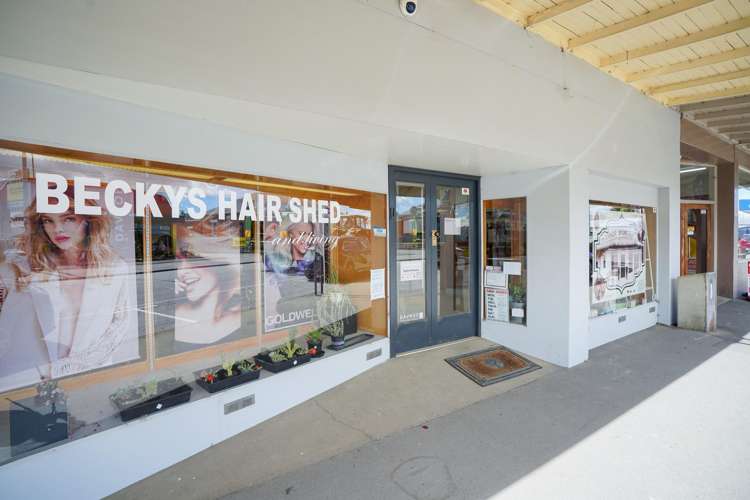 149 Main Street Otautau_14