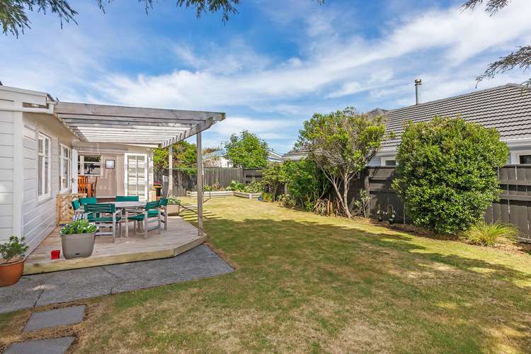 89 Para Street Miramar_2