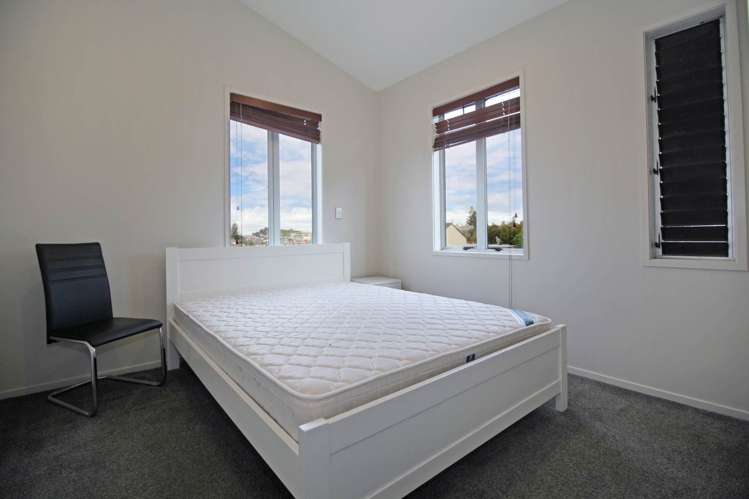 6a Carlton Gore Road Grafton_7