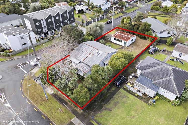 50 Woodglen Road Glen Eden_14