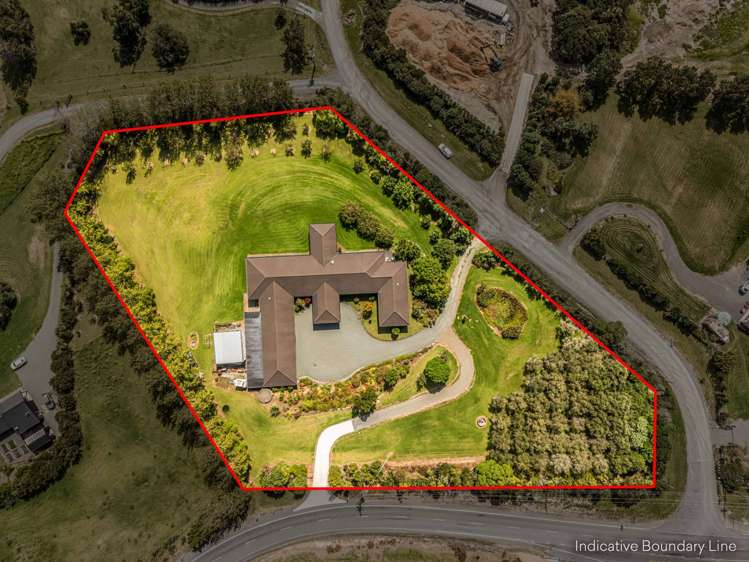 2342 Cove Road Mangawhai_33