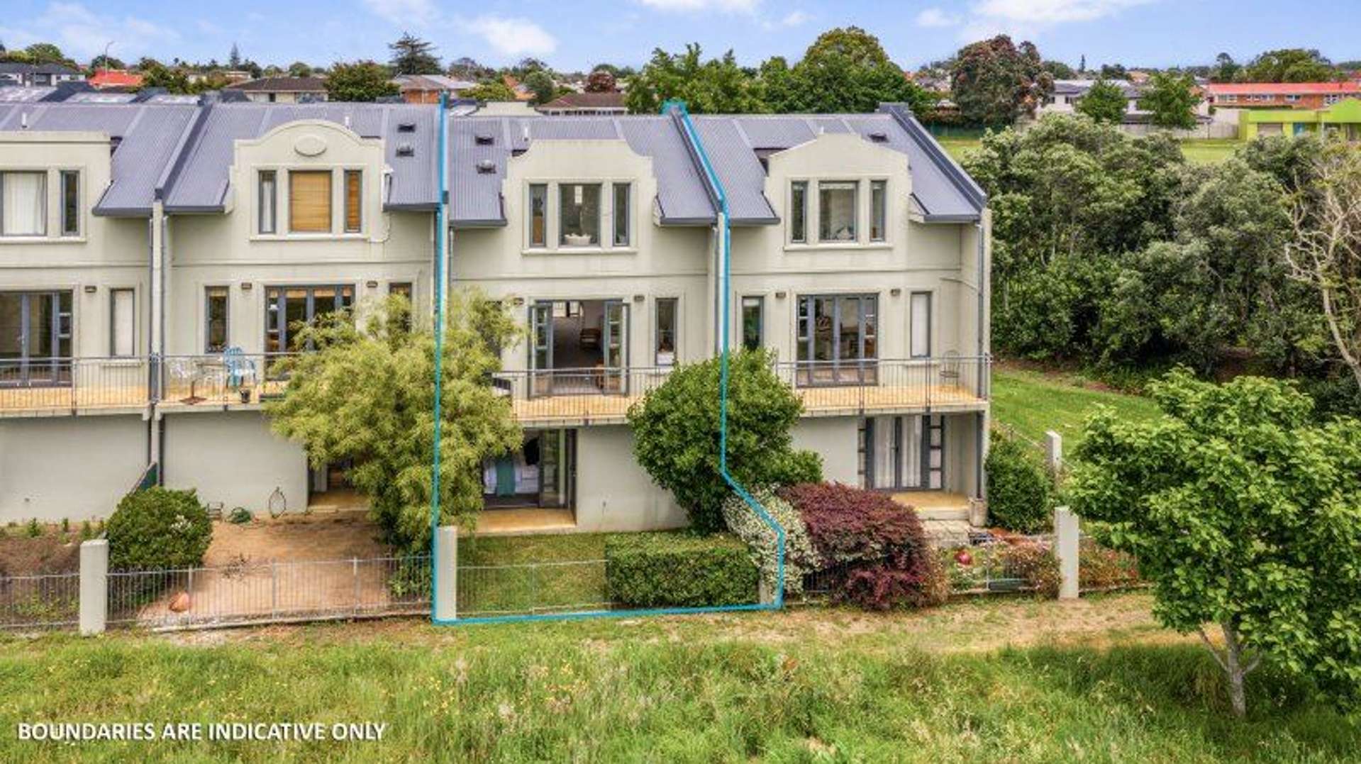 20/268 Shirley Road Papatoetoe_0