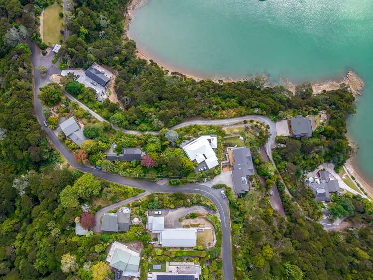 2 English Bay Road Opua_16