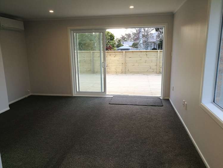 22 Selwyn Street Tauranga Central_10