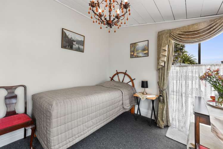 102 Point Road Monaco_11