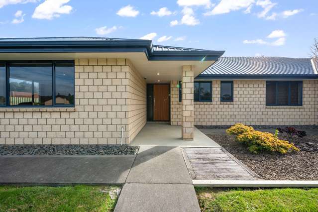 2 Puketi Lane Waiuku_4