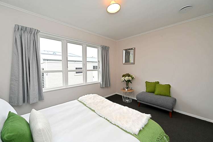 24a Holyrood Street Taradale_5