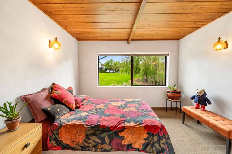 23 Mitre Street Gore_18