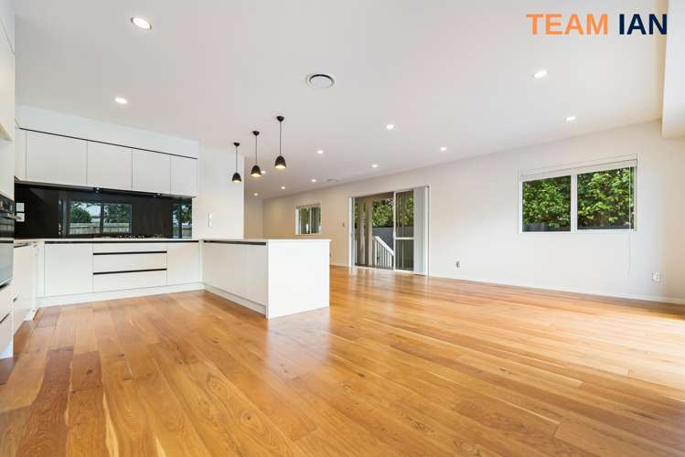 62 Kiwitea Street Sandringham_4