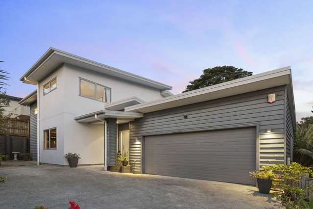 27b Arthur Street Ellerslie_3