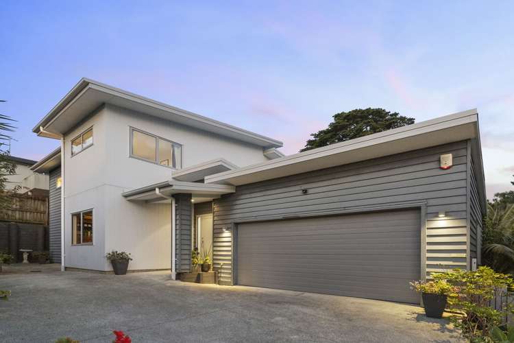 27b Arthur Street Ellerslie_3