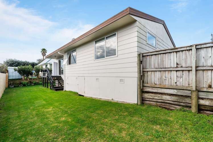 203B Waitaha Road Welcome Bay_12