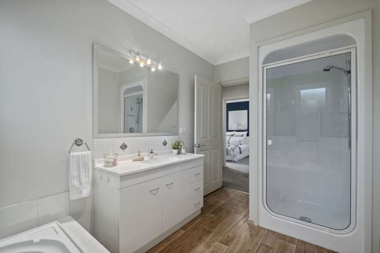 39a The Dunes Cromwell_9