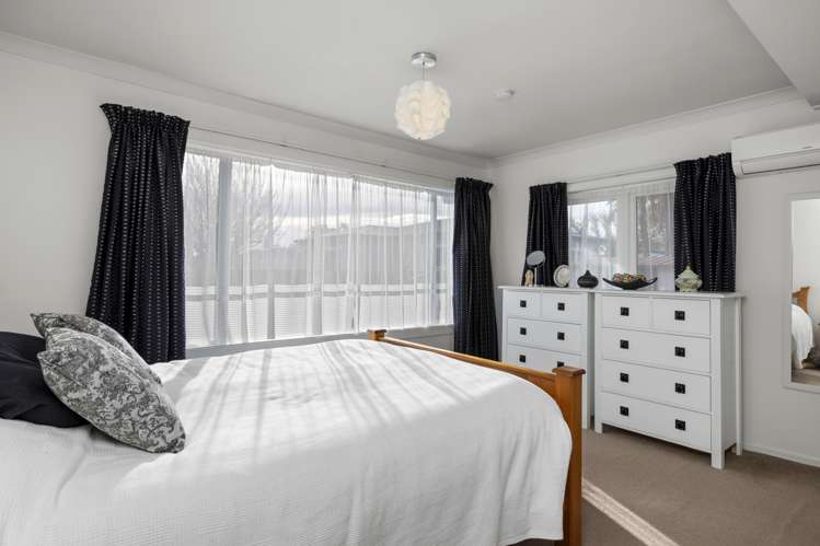 53 Robinson Street Cambridge_11