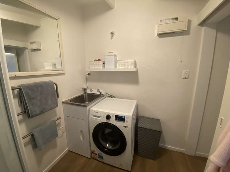 13a Heuchan Lane Wanaka_7