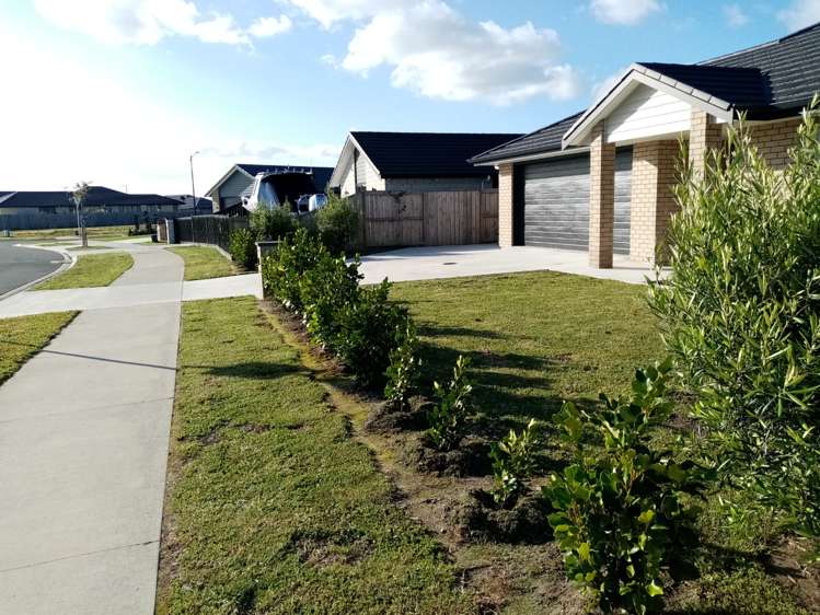 11 Kaurinui Crescent One Tree Point_12