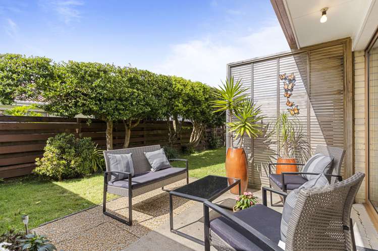 3/60 Amaru Road One Tree Hill_6