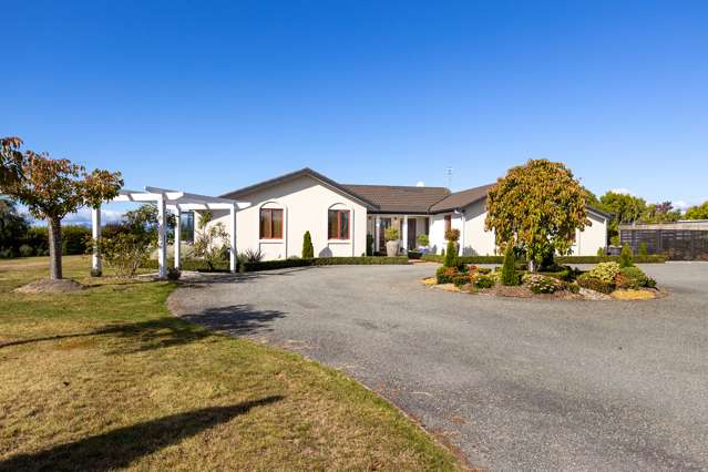 104 Dawson Road Upper Moutere_3