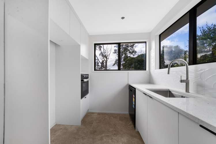 25 Pisces Road Glen Eden_8