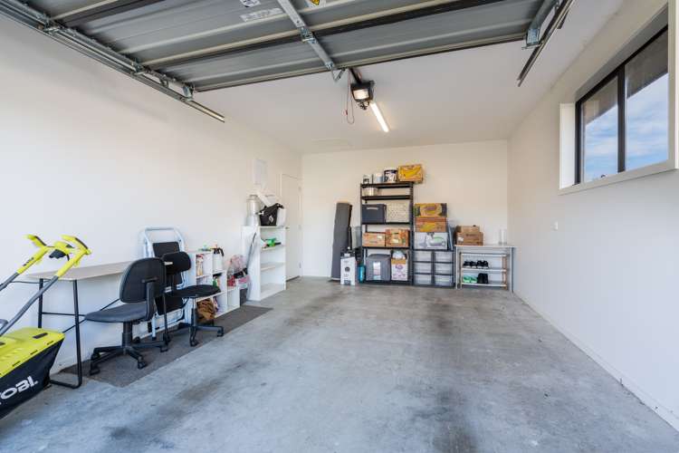 11 Montreal Street Saint Kilda_18