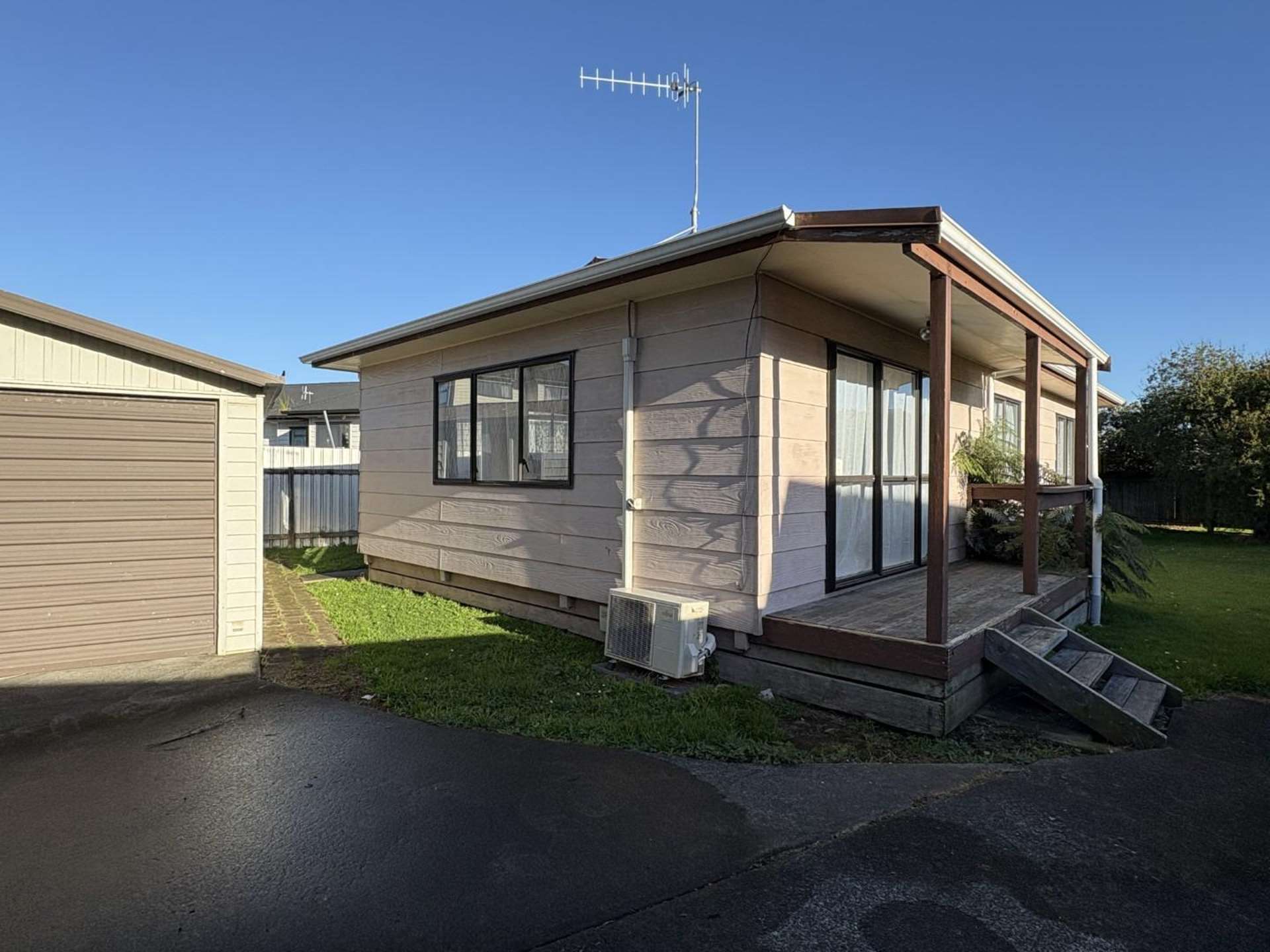 7A Hawk Street Frankton_0