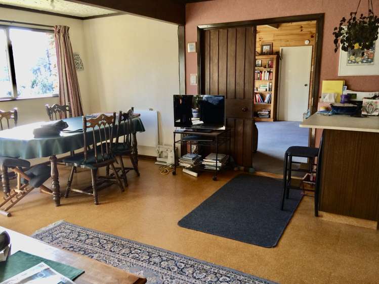 110 Wanaka-Luggate Highway Wanaka_15