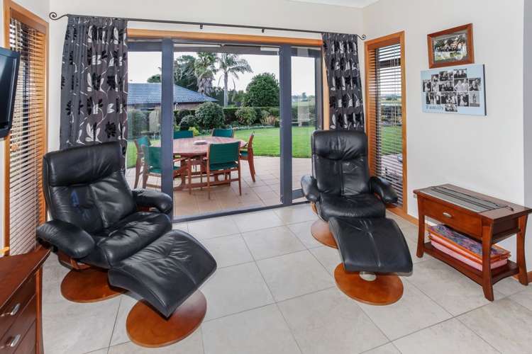 46 Village Fields Road Waiau Pa_17