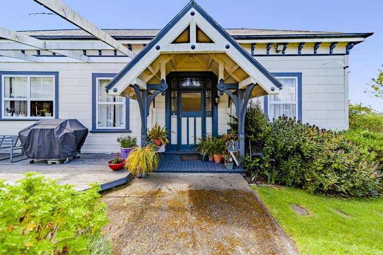 23 Domain Road Waipawa_1