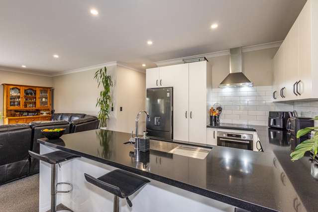 188 Smiths Road Ohakune_3