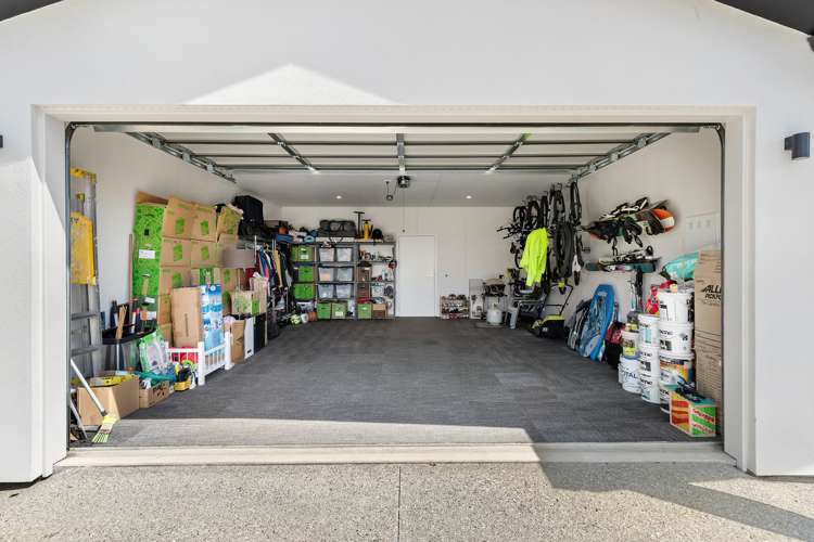 17 Leicester Street Jacks Point_24