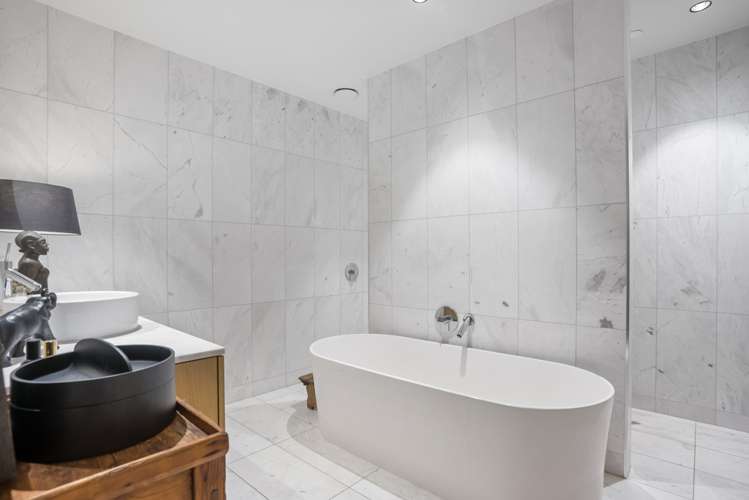 102/15b Augustus Terrace Parnell_10