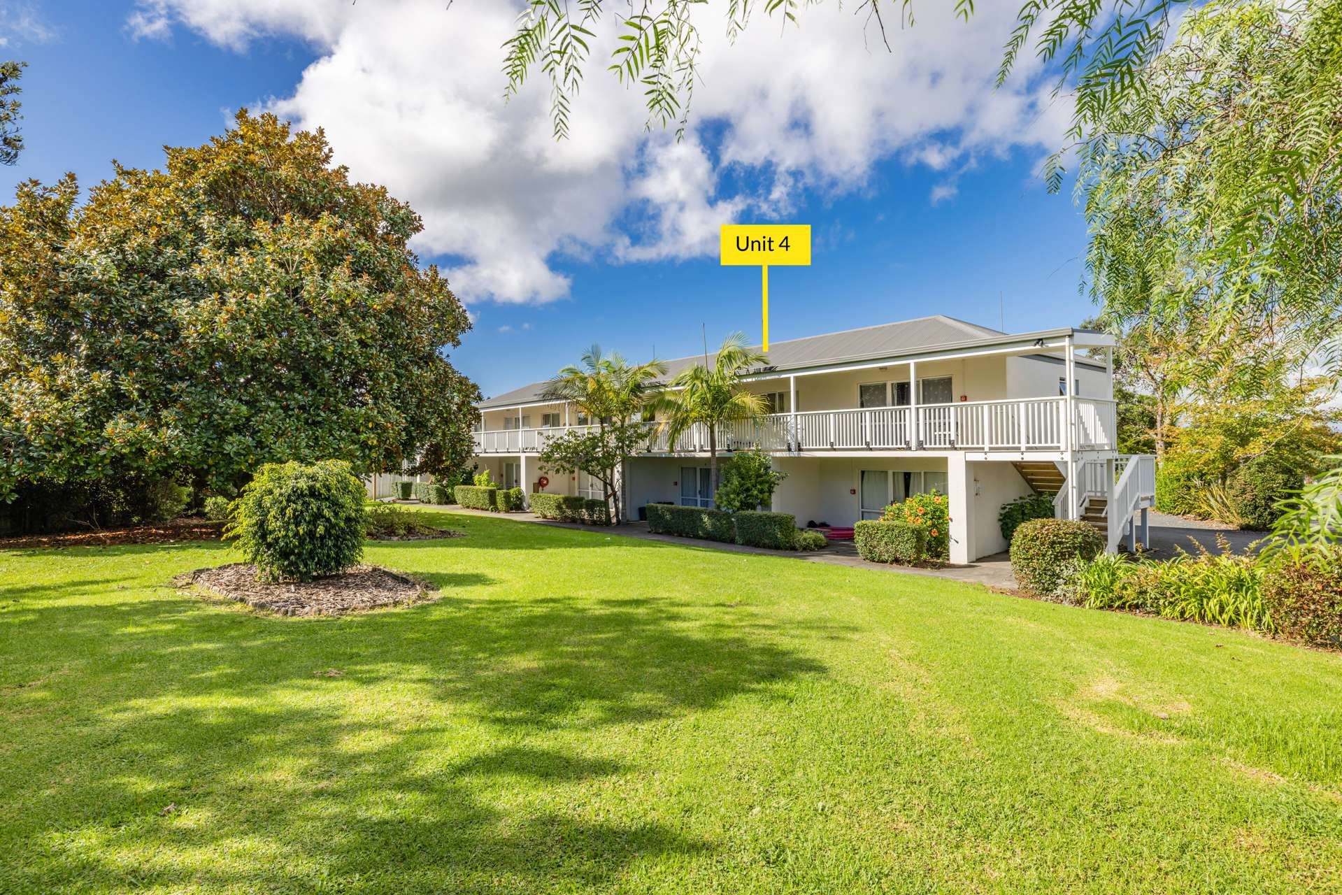 4/6 Lanark Road Kerikeri_0