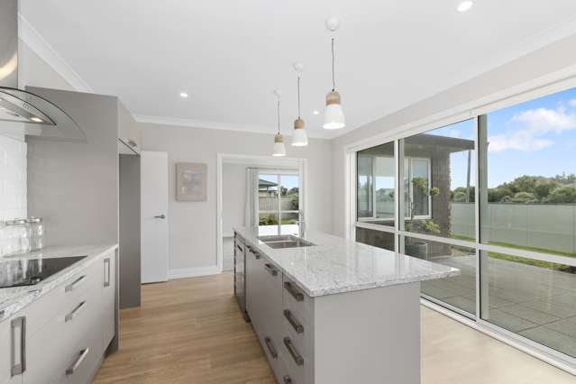 2 Hudson Place Paraparaumu_4